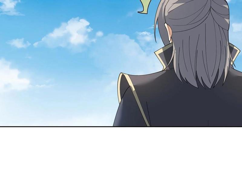 đọc truyện Thu Triệu Vạn Đồ Đệ, Vi Sư Vô Địch Thế Gian Chương 129 ảnh 63 tại Thiên Thai Truyện