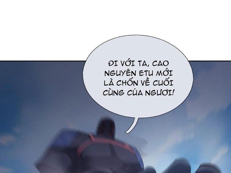 đọc truyện Thu Triệu Vạn Đồ Đệ, Vi Sư Vô Địch Thế Gian Chương 129 ảnh 64 tại Thiên Thai Truyện