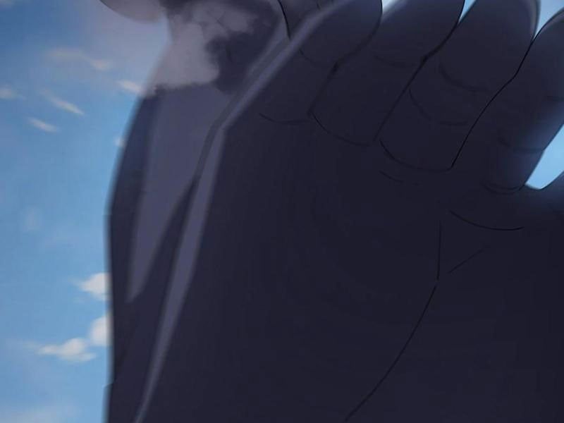 đọc truyện Thu Triệu Vạn Đồ Đệ, Vi Sư Vô Địch Thế Gian Chương 129 ảnh 65 tại Thiên Thai Truyện