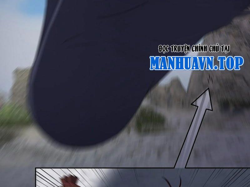 đọc truyện Thu Triệu Vạn Đồ Đệ, Vi Sư Vô Địch Thế Gian Chương 129 ảnh 66 tại Thiên Thai Truyện