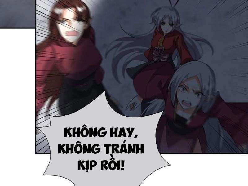 đọc truyện Thu Triệu Vạn Đồ Đệ, Vi Sư Vô Địch Thế Gian Chương 129 ảnh 67 tại Thiên Thai Truyện