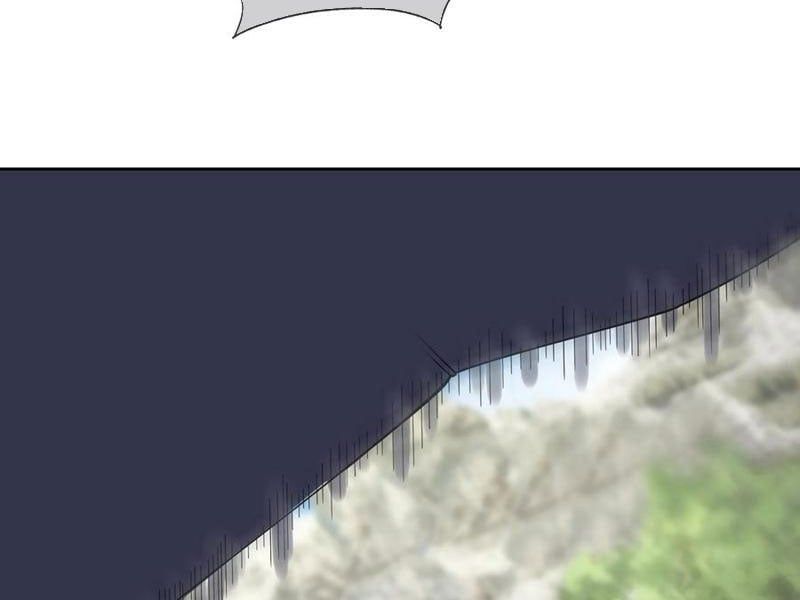 đọc truyện Thu Triệu Vạn Đồ Đệ, Vi Sư Vô Địch Thế Gian Chương 129 ảnh 68 tại Thiên Thai Truyện