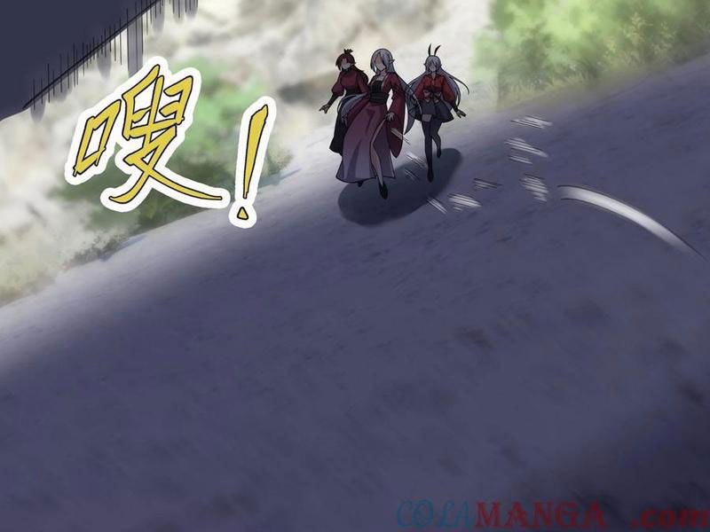 đọc truyện Thu Triệu Vạn Đồ Đệ, Vi Sư Vô Địch Thế Gian Chương 129 ảnh 69 tại Thiên Thai Truyện