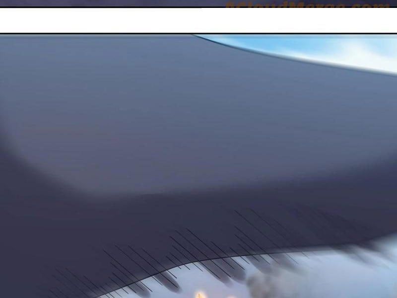 đọc truyện Thu Triệu Vạn Đồ Đệ, Vi Sư Vô Địch Thế Gian Chương 129 ảnh 70 tại Thiên Thai Truyện