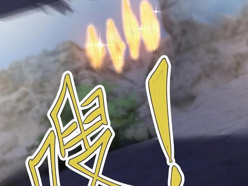 đọc truyện Thu Triệu Vạn Đồ Đệ, Vi Sư Vô Địch Thế Gian Chương 129 ảnh 71 tại Thiên Thai Truyện