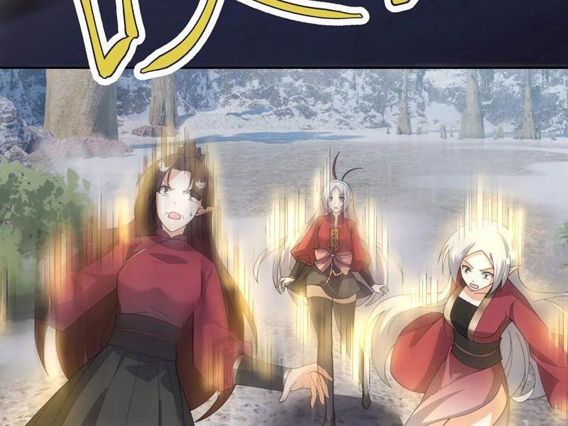 đọc truyện Thu Triệu Vạn Đồ Đệ, Vi Sư Vô Địch Thế Gian Chương 129 ảnh 72 tại Thiên Thai Truyện