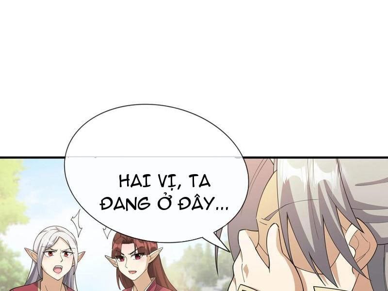 đọc truyện Thu Triệu Vạn Đồ Đệ, Vi Sư Vô Địch Thế Gian Chương 129 ảnh 75 tại Thiên Thai Truyện