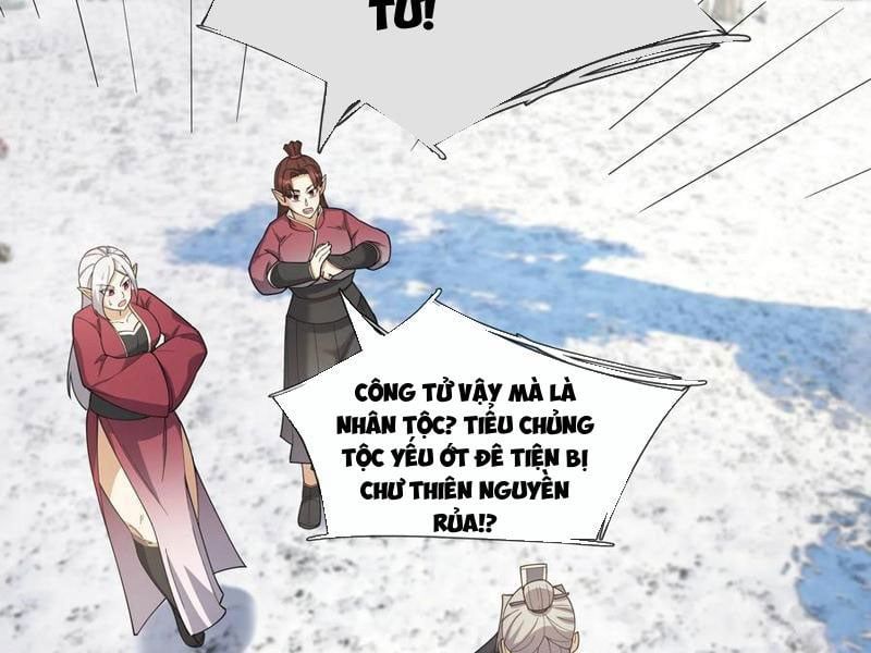 đọc truyện Thu Triệu Vạn Đồ Đệ, Vi Sư Vô Địch Thế Gian Chương 129 ảnh 77 tại Thiên Thai Truyện