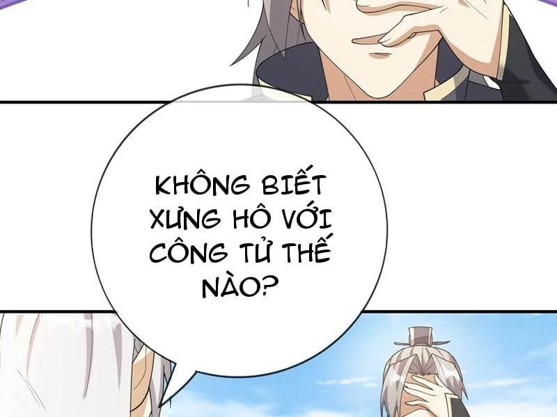 đọc truyện Thu Triệu Vạn Đồ Đệ, Vi Sư Vô Địch Thế Gian Chương 129 ảnh 79 tại Thiên Thai Truyện