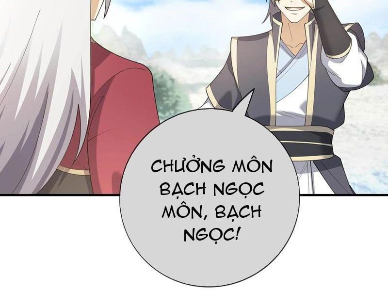 đọc truyện Thu Triệu Vạn Đồ Đệ, Vi Sư Vô Địch Thế Gian Chương 129 ảnh 80 tại Thiên Thai Truyện