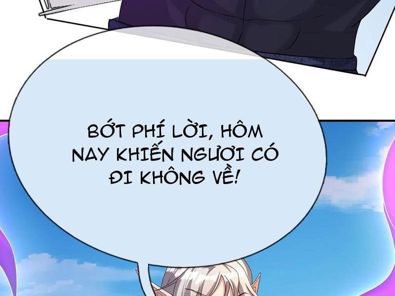 đọc truyện Thu Triệu Vạn Đồ Đệ, Vi Sư Vô Địch Thế Gian Chương 129 ảnh 10 tại Thiên Thai Truyện