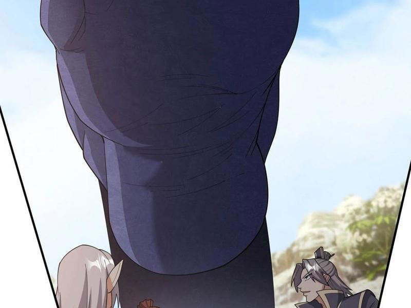 đọc truyện Thu Triệu Vạn Đồ Đệ, Vi Sư Vô Địch Thế Gian Chương 129 ảnh 83 tại Thiên Thai Truyện