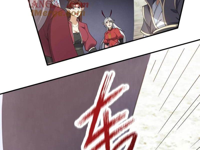 đọc truyện Thu Triệu Vạn Đồ Đệ, Vi Sư Vô Địch Thế Gian Chương 129 ảnh 84 tại Thiên Thai Truyện