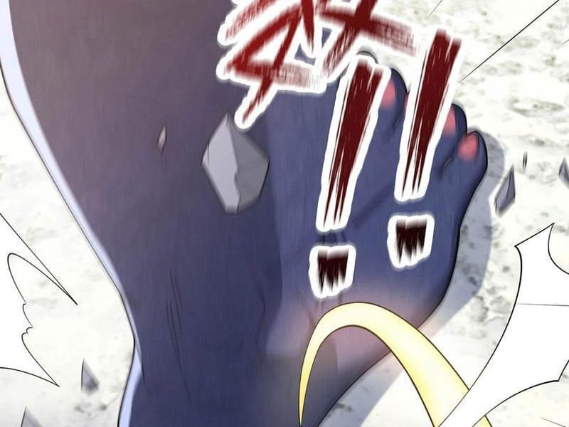 đọc truyện Thu Triệu Vạn Đồ Đệ, Vi Sư Vô Địch Thế Gian Chương 129 ảnh 85 tại Thiên Thai Truyện