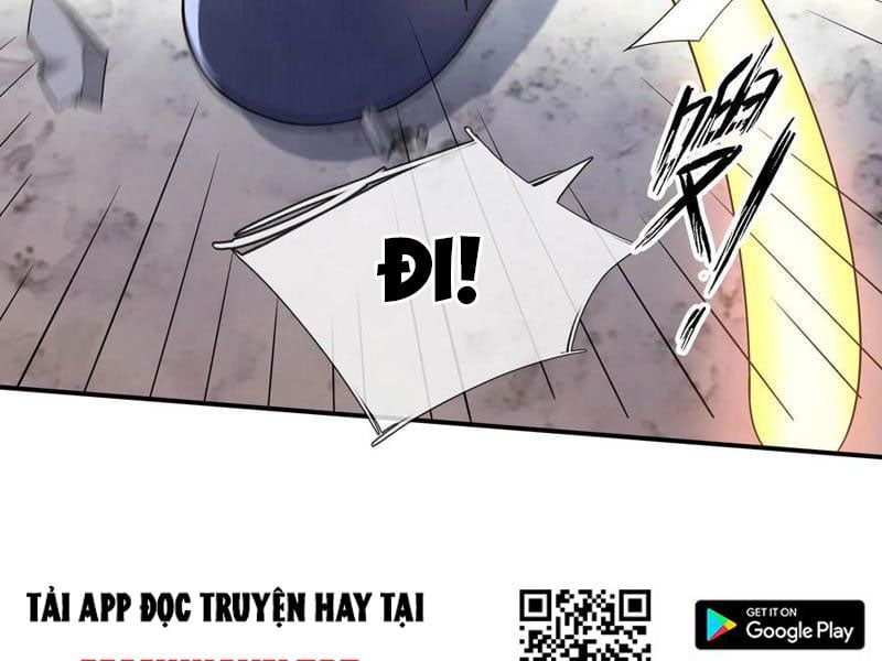 đọc truyện Thu Triệu Vạn Đồ Đệ, Vi Sư Vô Địch Thế Gian Chương 129 ảnh 86 tại Thiên Thai Truyện