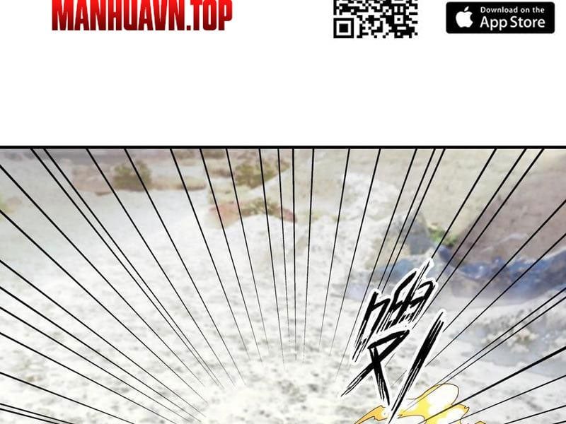 đọc truyện Thu Triệu Vạn Đồ Đệ, Vi Sư Vô Địch Thế Gian Chương 129 ảnh 87 tại Thiên Thai Truyện