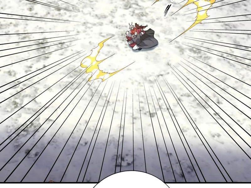 đọc truyện Thu Triệu Vạn Đồ Đệ, Vi Sư Vô Địch Thế Gian Chương 129 ảnh 88 tại Thiên Thai Truyện