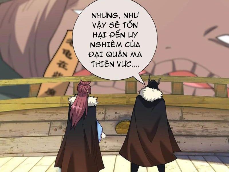 đọc truyện Thu Triệu Vạn Đồ Đệ, Vi Sư Vô Địch Thế Gian Chương 130 ảnh 13 tại Thiên Thai Truyện