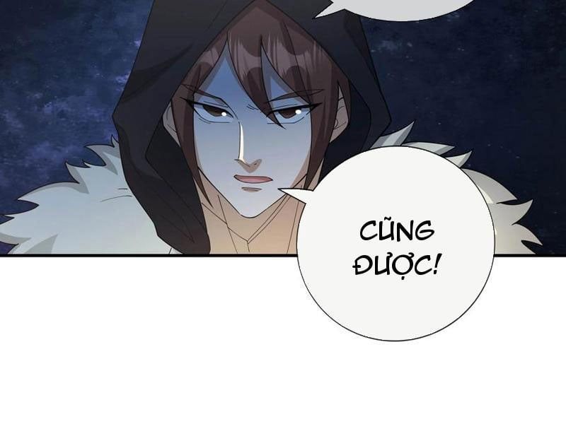 đọc truyện Thu Triệu Vạn Đồ Đệ, Vi Sư Vô Địch Thế Gian Chương 130 ảnh 16 tại Thiên Thai Truyện