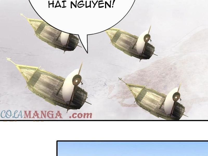 đọc truyện Thu Triệu Vạn Đồ Đệ, Vi Sư Vô Địch Thế Gian Chương 130 ảnh 18 tại Thiên Thai Truyện