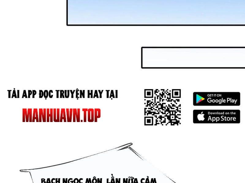 đọc truyện Thu Triệu Vạn Đồ Đệ, Vi Sư Vô Địch Thế Gian Chương 130 ảnh 19 tại Thiên Thai Truyện