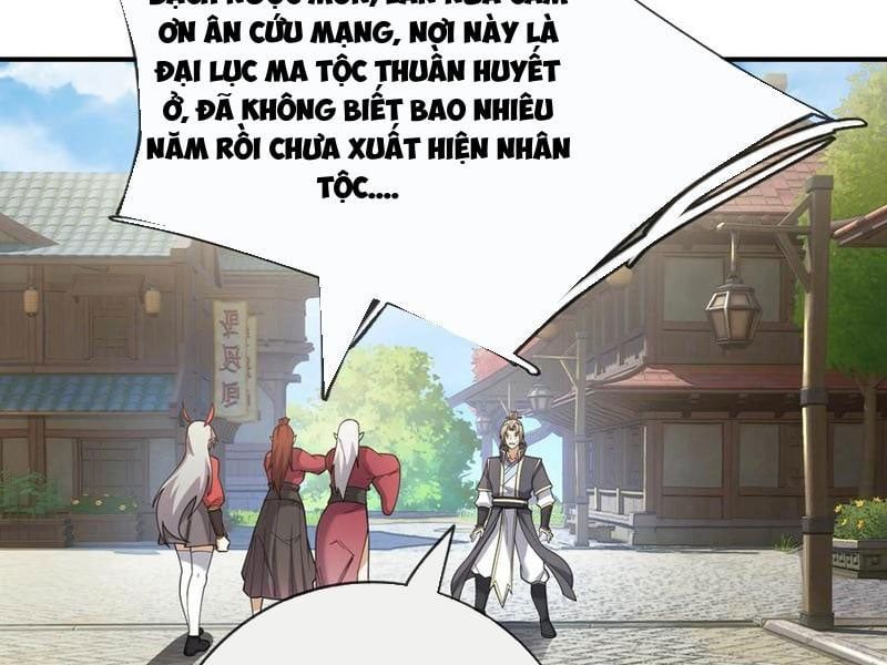 đọc truyện Thu Triệu Vạn Đồ Đệ, Vi Sư Vô Địch Thế Gian Chương 130 ảnh 20 tại Thiên Thai Truyện