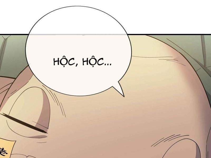 đọc truyện Thu Triệu Vạn Đồ Đệ, Vi Sư Vô Địch Thế Gian Chương 130 ảnh 4 tại Thiên Thai Truyện