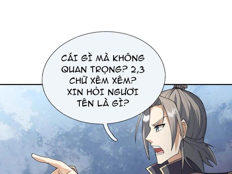 đọc truyện Thu Triệu Vạn Đồ Đệ, Vi Sư Vô Địch Thế Gian Chương 130 ảnh 23 tại Thiên Thai Truyện