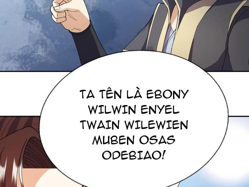 đọc truyện Thu Triệu Vạn Đồ Đệ, Vi Sư Vô Địch Thế Gian Chương 130 ảnh 24 tại Thiên Thai Truyện