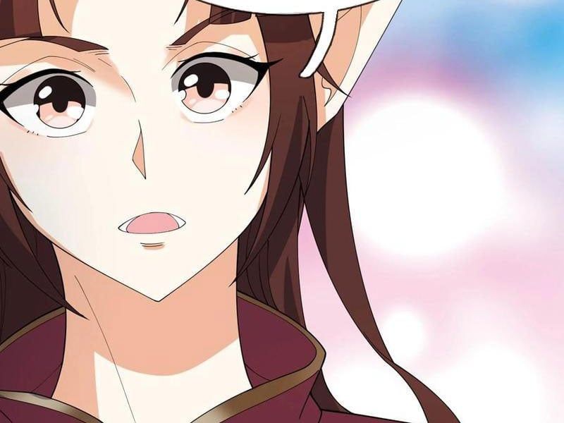 đọc truyện Thu Triệu Vạn Đồ Đệ, Vi Sư Vô Địch Thế Gian Chương 130 ảnh 25 tại Thiên Thai Truyện