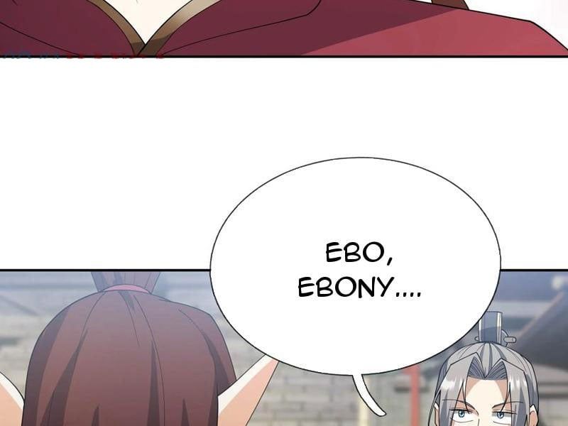 đọc truyện Thu Triệu Vạn Đồ Đệ, Vi Sư Vô Địch Thế Gian Chương 130 ảnh 26 tại Thiên Thai Truyện