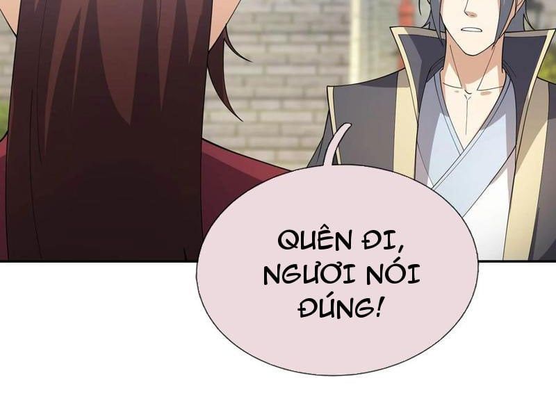 đọc truyện Thu Triệu Vạn Đồ Đệ, Vi Sư Vô Địch Thế Gian Chương 130 ảnh 27 tại Thiên Thai Truyện