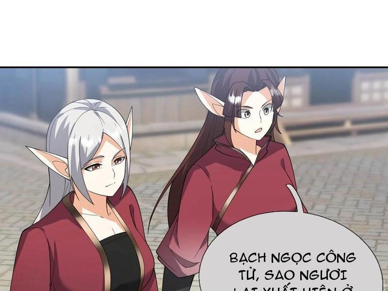 đọc truyện Thu Triệu Vạn Đồ Đệ, Vi Sư Vô Địch Thế Gian Chương 130 ảnh 28 tại Thiên Thai Truyện