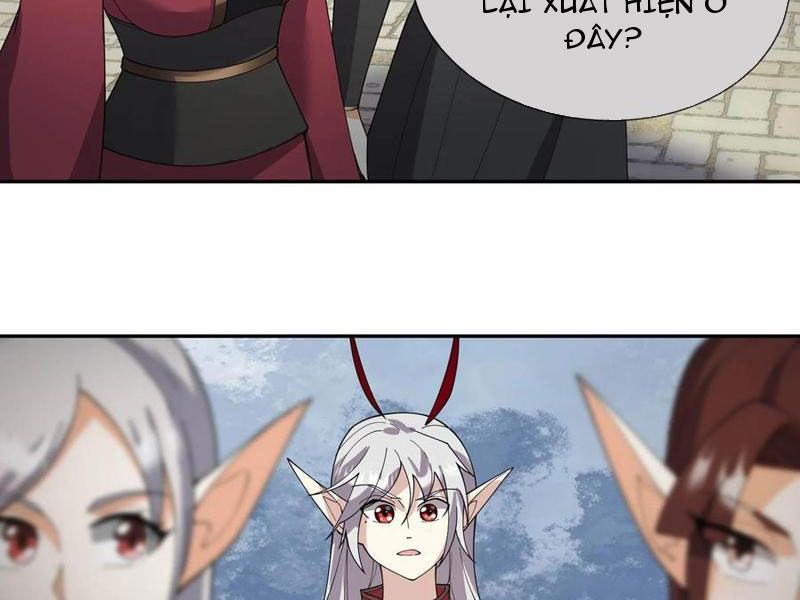 đọc truyện Thu Triệu Vạn Đồ Đệ, Vi Sư Vô Địch Thế Gian Chương 130 ảnh 29 tại Thiên Thai Truyện