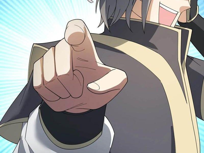 đọc truyện Thu Triệu Vạn Đồ Đệ, Vi Sư Vô Địch Thế Gian Chương 130 ảnh 31 tại Thiên Thai Truyện