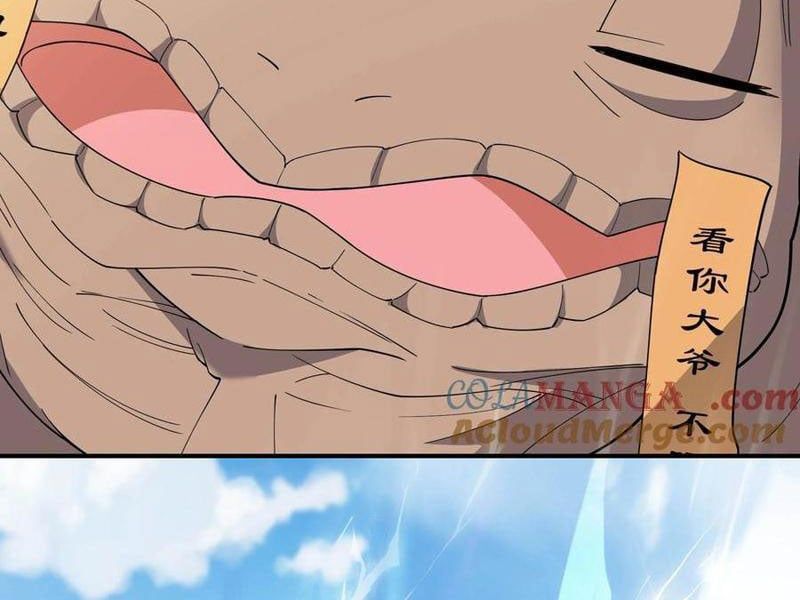 đọc truyện Thu Triệu Vạn Đồ Đệ, Vi Sư Vô Địch Thế Gian Chương 130 ảnh 5 tại Thiên Thai Truyện