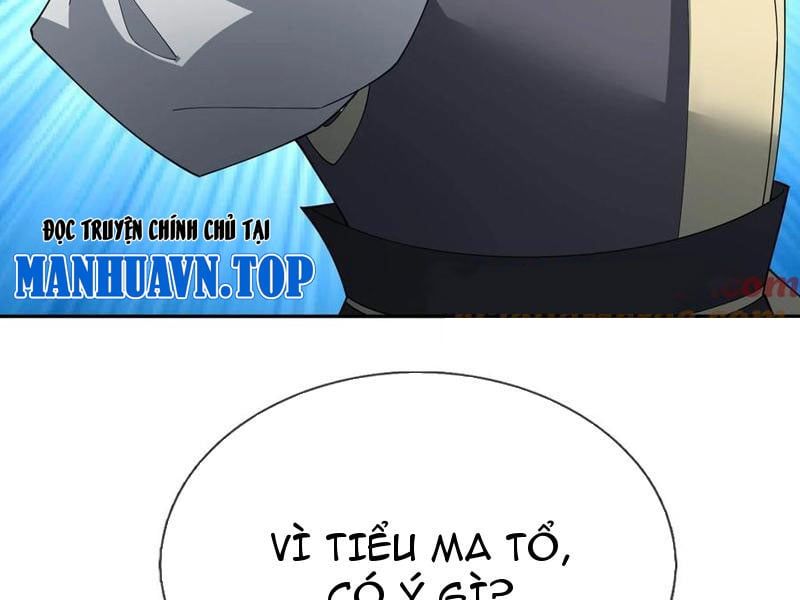 đọc truyện Thu Triệu Vạn Đồ Đệ, Vi Sư Vô Địch Thế Gian Chương 130 ảnh 32 tại Thiên Thai Truyện