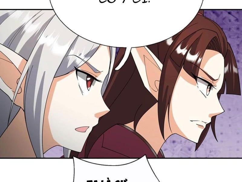 đọc truyện Thu Triệu Vạn Đồ Đệ, Vi Sư Vô Địch Thế Gian Chương 130 ảnh 33 tại Thiên Thai Truyện