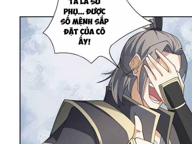 đọc truyện Thu Triệu Vạn Đồ Đệ, Vi Sư Vô Địch Thế Gian Chương 130 ảnh 34 tại Thiên Thai Truyện