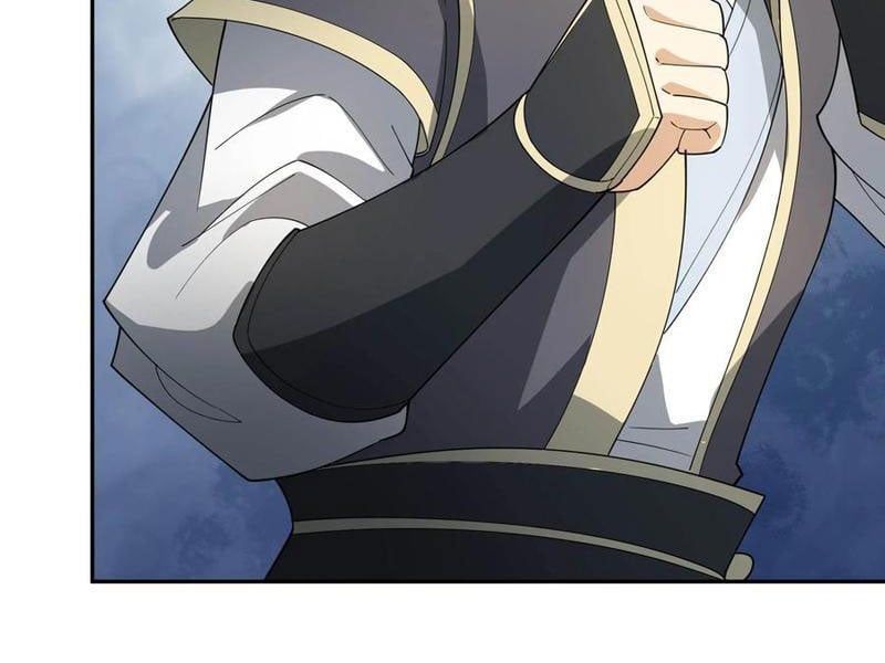 đọc truyện Thu Triệu Vạn Đồ Đệ, Vi Sư Vô Địch Thế Gian Chương 130 ảnh 35 tại Thiên Thai Truyện