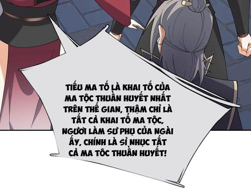 đọc truyện Thu Triệu Vạn Đồ Đệ, Vi Sư Vô Địch Thế Gian Chương 130 ảnh 41 tại Thiên Thai Truyện