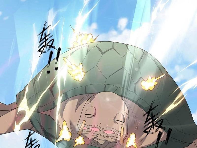 đọc truyện Thu Triệu Vạn Đồ Đệ, Vi Sư Vô Địch Thế Gian Chương 130 ảnh 6 tại Thiên Thai Truyện