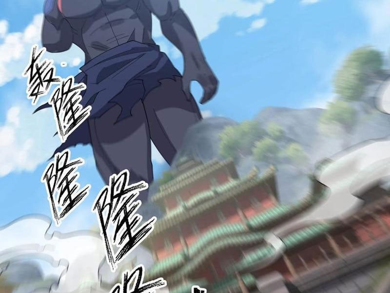 đọc truyện Thu Triệu Vạn Đồ Đệ, Vi Sư Vô Địch Thế Gian Chương 130 ảnh 44 tại Thiên Thai Truyện