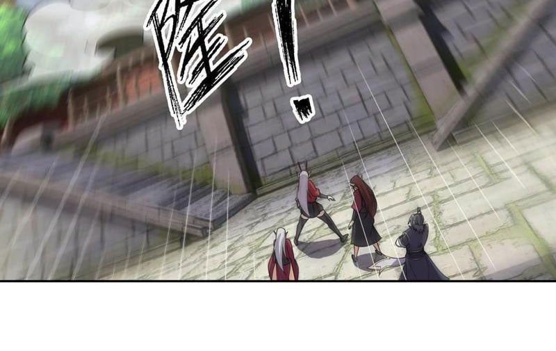 đọc truyện Thu Triệu Vạn Đồ Đệ, Vi Sư Vô Địch Thế Gian Chương 130 ảnh 45 tại Thiên Thai Truyện