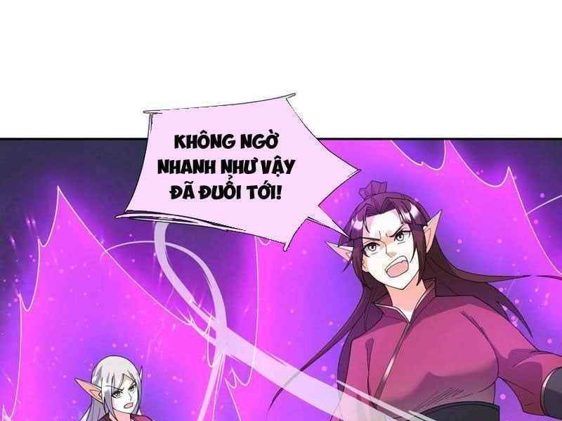 đọc truyện Thu Triệu Vạn Đồ Đệ, Vi Sư Vô Địch Thế Gian Chương 130 ảnh 46 tại Thiên Thai Truyện