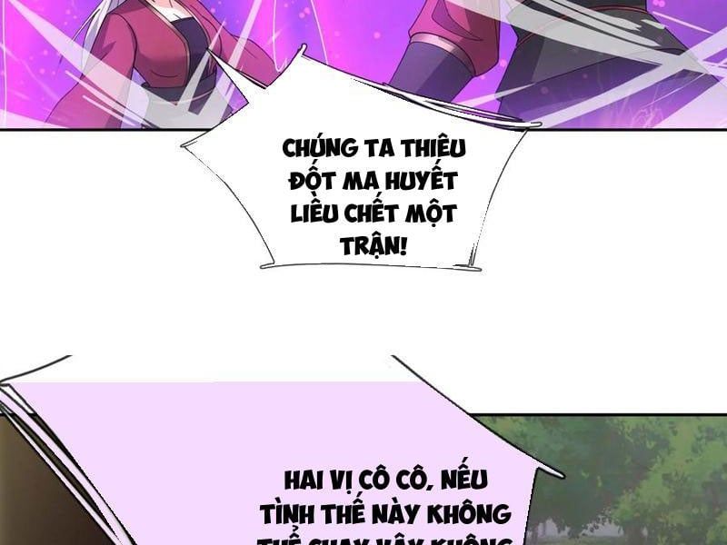 đọc truyện Thu Triệu Vạn Đồ Đệ, Vi Sư Vô Địch Thế Gian Chương 130 ảnh 47 tại Thiên Thai Truyện