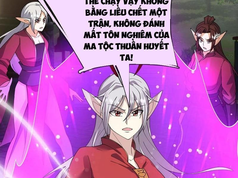 đọc truyện Thu Triệu Vạn Đồ Đệ, Vi Sư Vô Địch Thế Gian Chương 130 ảnh 48 tại Thiên Thai Truyện