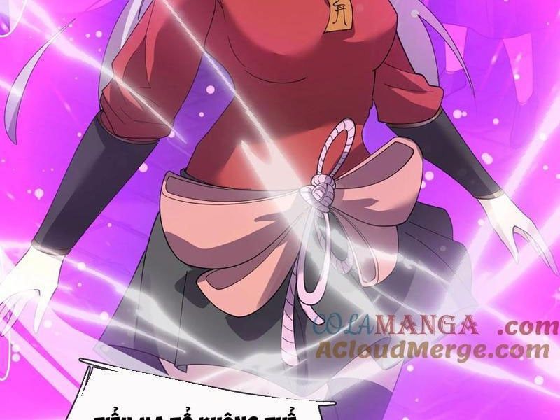 đọc truyện Thu Triệu Vạn Đồ Đệ, Vi Sư Vô Địch Thế Gian Chương 130 ảnh 49 tại Thiên Thai Truyện