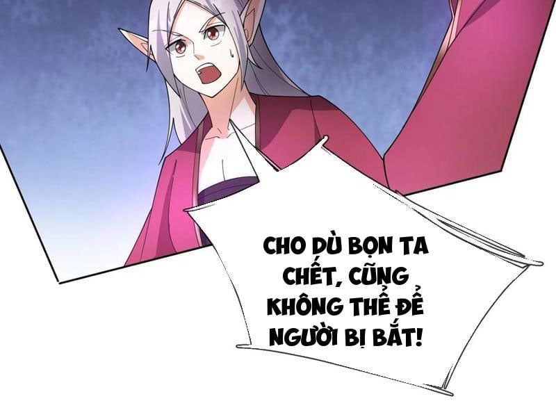 đọc truyện Thu Triệu Vạn Đồ Đệ, Vi Sư Vô Địch Thế Gian Chương 130 ảnh 51 tại Thiên Thai Truyện