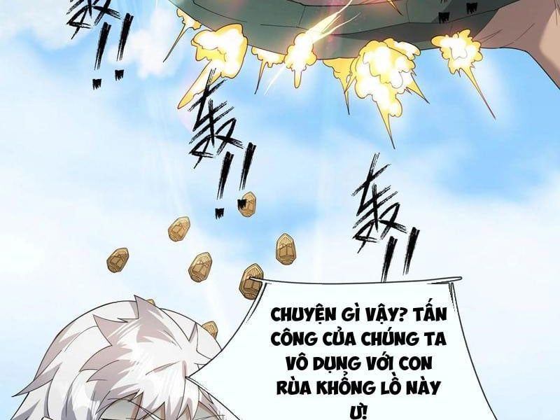 đọc truyện Thu Triệu Vạn Đồ Đệ, Vi Sư Vô Địch Thế Gian Chương 130 ảnh 7 tại Thiên Thai Truyện